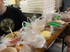 -家阳赵师傅油饼包烧麦(粮道街店)
