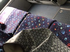 -GOYARD(恒隆广场店)