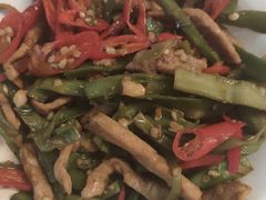 -瓦库茶馆17号(海汇港店)