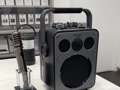 -Apple授权专营店(德汇万达店)