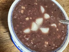 -袁妈红豆汤(重庆总店)