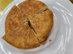 -乡土特色.冷锅鱼.牦牛肉汤锅