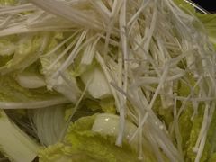 -新疆阿卜杜拉烧烤餐厅(四方坪店)