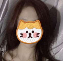 点击看大图 -未来美发·T1M HAIR SALON