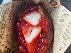 -小猪查理自助烤肉·全新升级(西三旗店)