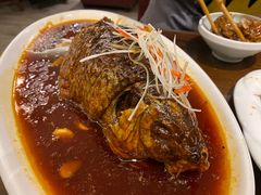 -津菜宋记老房子(鼓楼店)