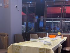 -铭副琦食·虾蟹烩馆(渔人码头店)