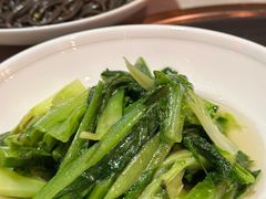 -新渝城·川菜·火锅(区庄店)