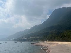-抚仙湖禄充风景区