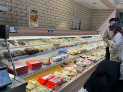 -7fresh七鲜(大族广场店)