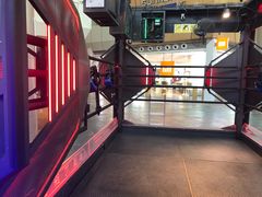 -黑空VR体验馆(领展中心城店)
