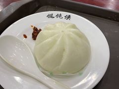 -馄饨侯(前门店)