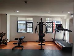 -兰欧酒店(东门罗湖口岸店)