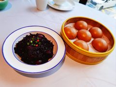 -西湖春天•老字号杭州菜(百汇店)