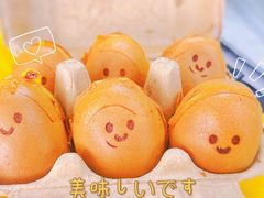 -大象厨房(重庆道店)