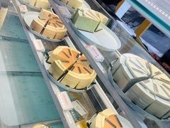 -小半有礼(天河南店)