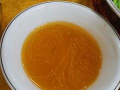 -成惠食府(赤岗店)
