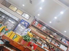 -回锦轩(泉园店)