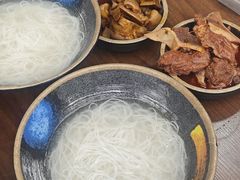 -西昌邛海宾馆