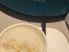 -半天妖烤鱼(印象城店)