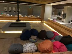 -东吴水韵(吴中店)