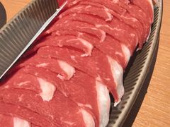 -巴奴毛肚火锅(大剧院店)