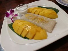 -Dang restaurant (patong phuket)