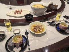 -赛德大酒店(邗江中路店)