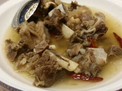 android_upload_pic-塞上府(西安店)