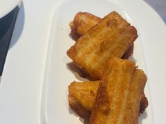 -三利音·浦之舟(滨江大道店)