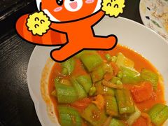 -拾久(朝阳公园店)