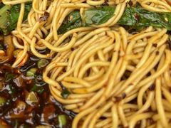 -泰宜担担面(黄泥塝总店)