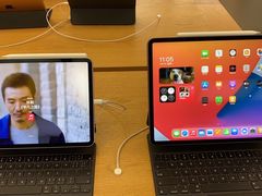 -Apple零售店(成都太古里店)