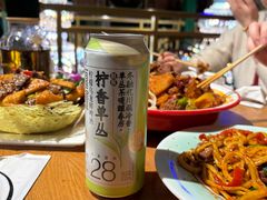 -新疆亚克西音乐餐厅(南方花园店)