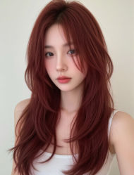 -WM Hair Salon