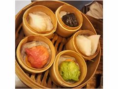 -避风塘·老港味餐厅(虹口龙之梦店)