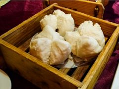 -喜鹊茶点.啫煲(车陂店)