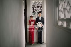 点击看大图 -苏州HX-合喜映画婚纱摄影