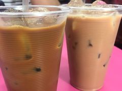 -新加坡Zam Zam餐馆