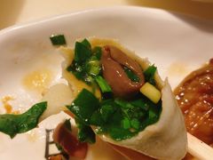 -日丰园海肠水饺·老字号大连海鲜(和平广场店)