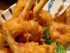 -CURRY YA 熟成咖哩專門店(深圳湾万象城店)