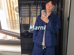 -优衣库(重庆万象城店)