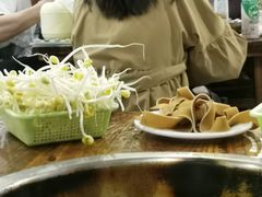 -中和远东火锅兔(老店)