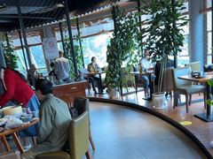 -盐帮食坊•小河帮川菜(四川师大店)