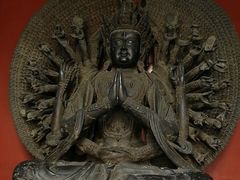 -妙应寺白塔