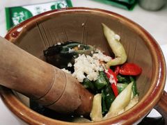 -望湘园·湖南菜(宏伊店)