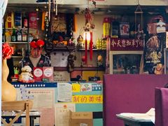 -乡间好味私家菜(总店)