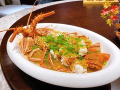 -六扇门潮汕牛肉火锅(BGC店)