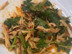 -铭副琦食·虾蟹烩馆(渔人码头店)
