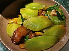 -姐夫的小菜(新中关购物中心店)